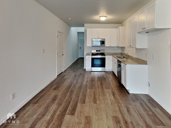 Photo - 3230 S Cherry Ln