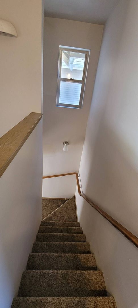 Photo - 2814 Queen St Unit 2814