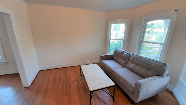 Photo - 119-121 Prospect Street Unit 119