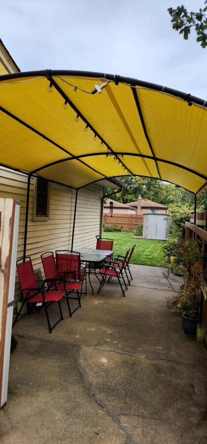 Photo - 32230 Ruehle Ave