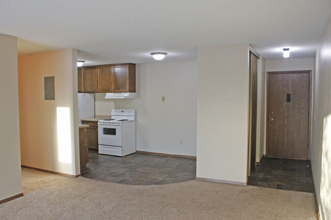 Photo - 818 Southland Ln Apartments Unit 208