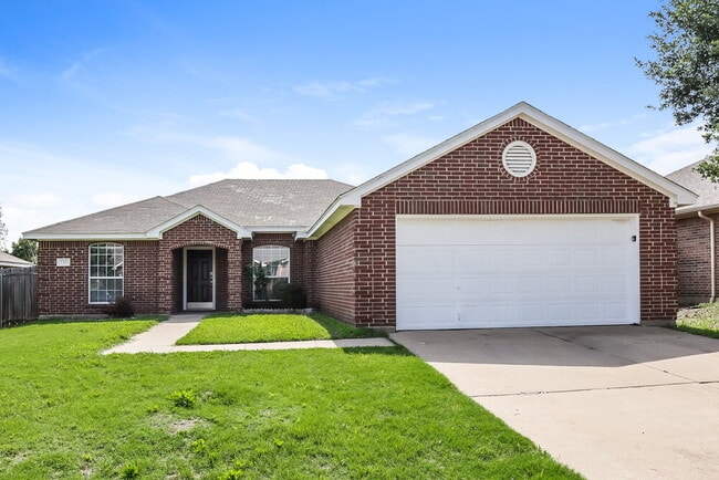 Photo - 316 Rock Hill Dr Casa
