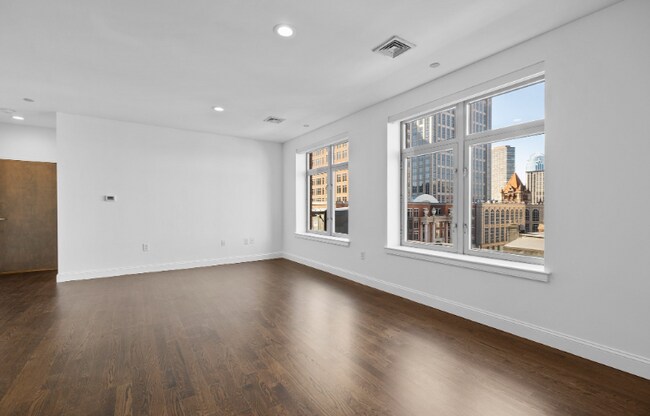 Photo - 425 Boylston St