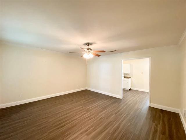 Photo - 801 Irwin Dr