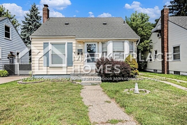 Photo - 14653 Ego Ave Casa