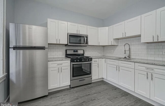 5847 Willows Ave Unit 1