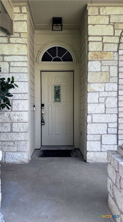 Photo - 200 Memory Ln