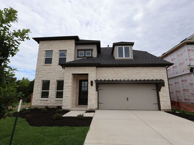 Building Photo - 3609 Helena Wy Rental
