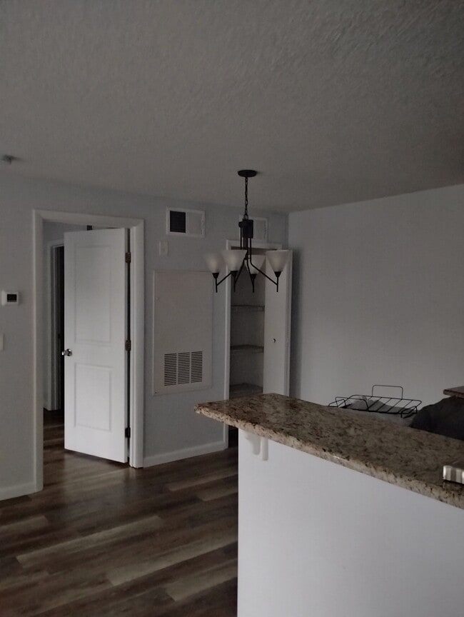 Photo - 2549 Grassy Point Dr