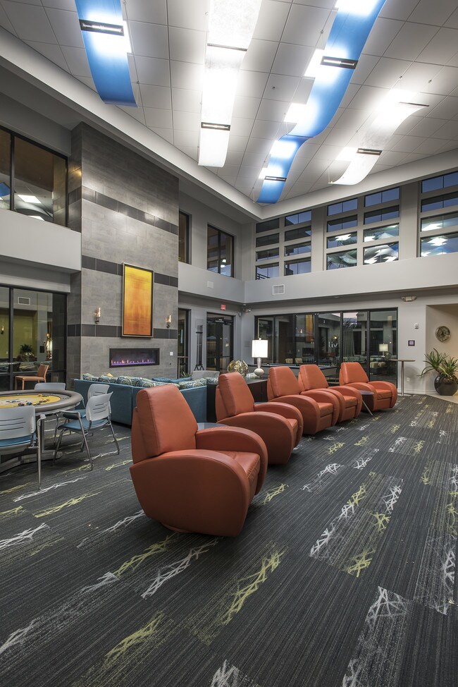 Liv Ahwatukee Apartments For Rent in Phoenix, AZ