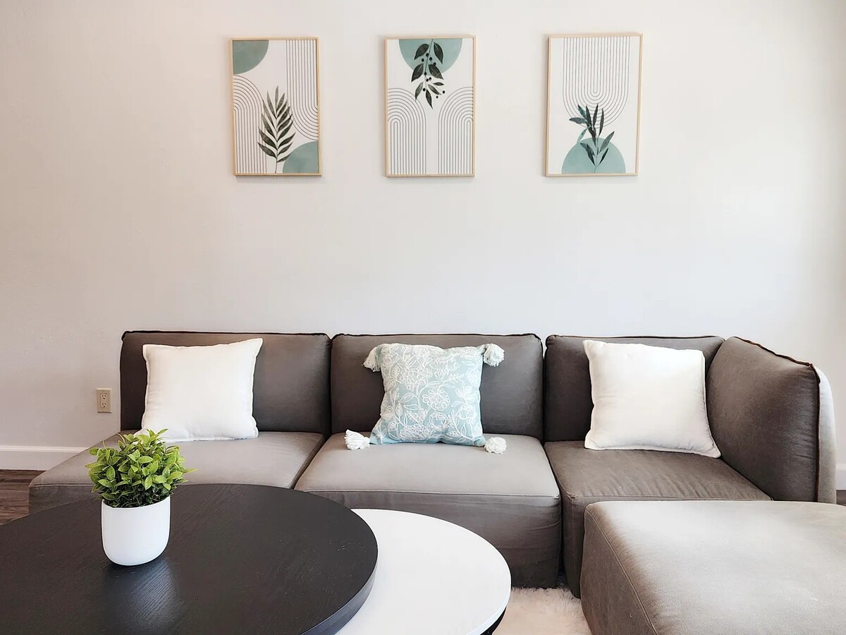 Photo - 18942 E Smiley Dr