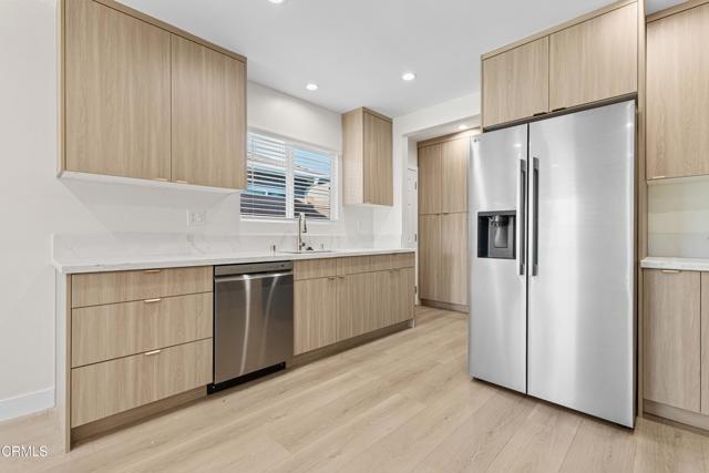 Photo - 7552 Bloomington Ave