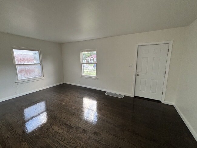 Photo - Classic 4 Bed Home in The Heart of Gary!