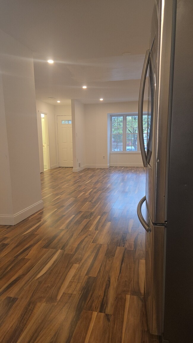 Photo - 7664 E Arbory Ct