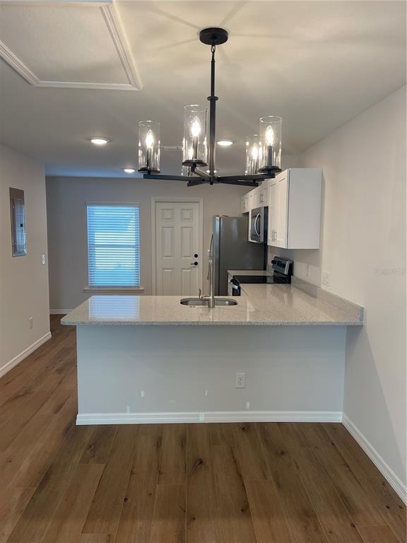 Photo - 1515 Moonlite Dr