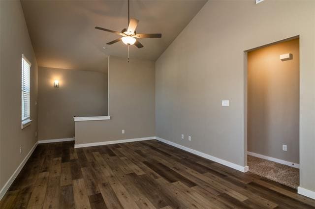 Photo - 707 Harvest Moon Dr