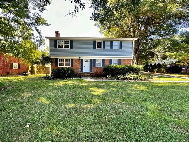 Photo - 510 Shore Rd Casa