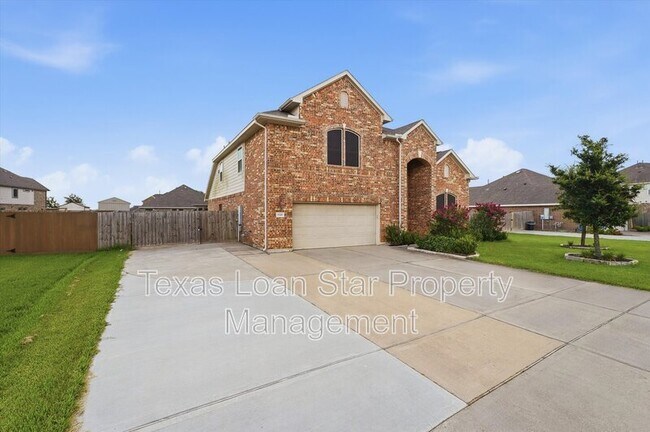 Photo - 9518 Franklin Dr