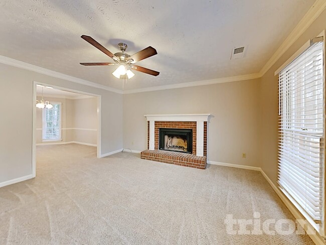 Photo - 3153 Glynn Mill Dr