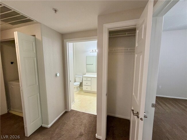 Photo - 2291 W Horizon Ridge Pkwy Unit 6231