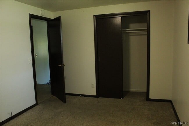 Photo - 111 Sunshine Dr