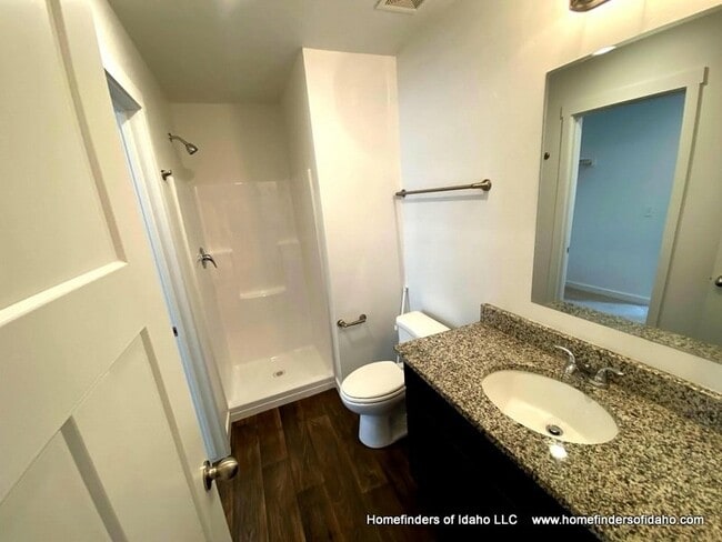 Photo - 3710 N Centrepoint Way