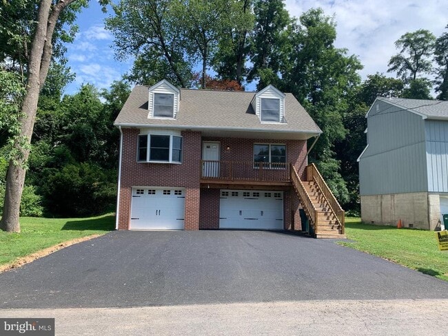 Building Photo - 249 Periwinkle Ave Rental