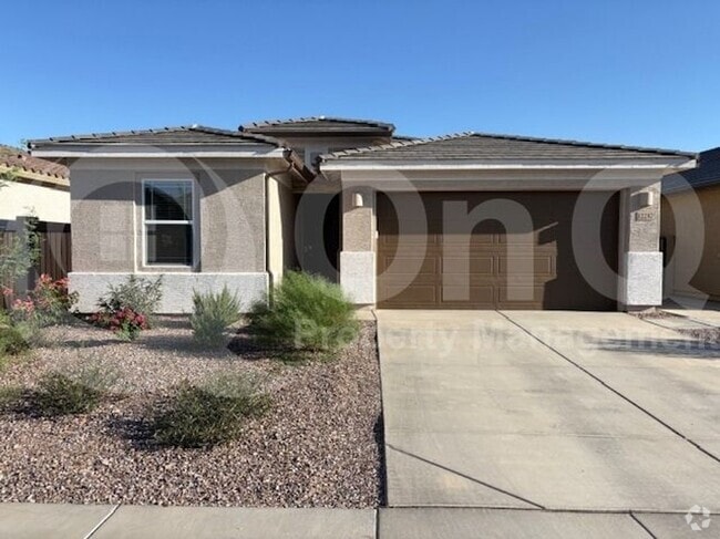 Building Photo - 12287 E Verbina Ln Rental