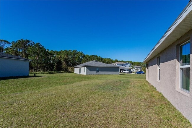 Photo - 644 Hudson Valley Dr