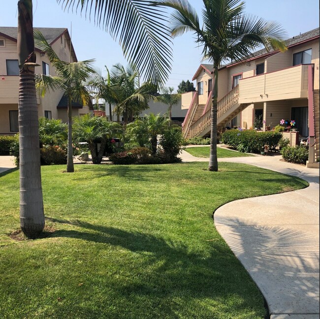 Photo - 1 Bedroom, 1 Bath - 55+ Senior Living Comm... Unit 211