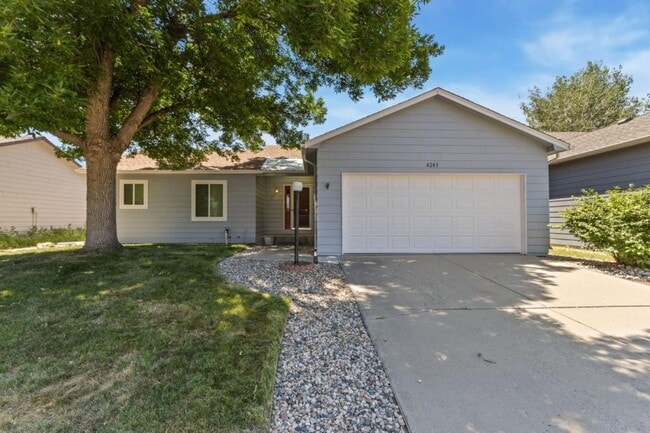 Photo - 4243 Pin Oak Dr House