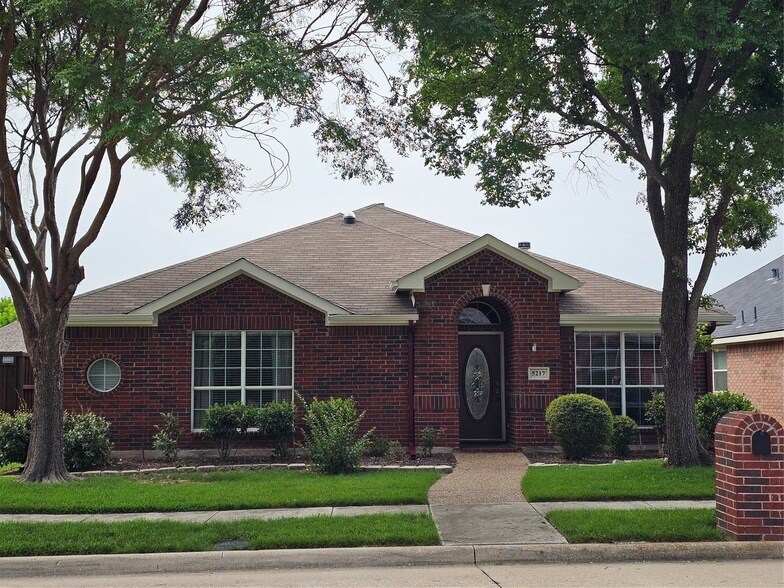 Photo - 5217 Spicewood Dr Casa