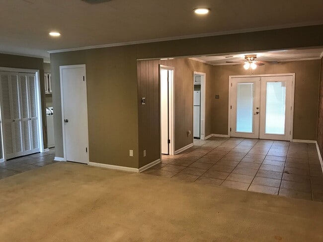 212 Bell Downs Dr