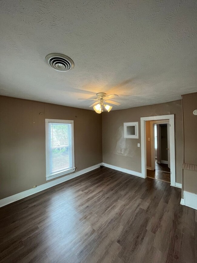 208 W Miller St Unit 02