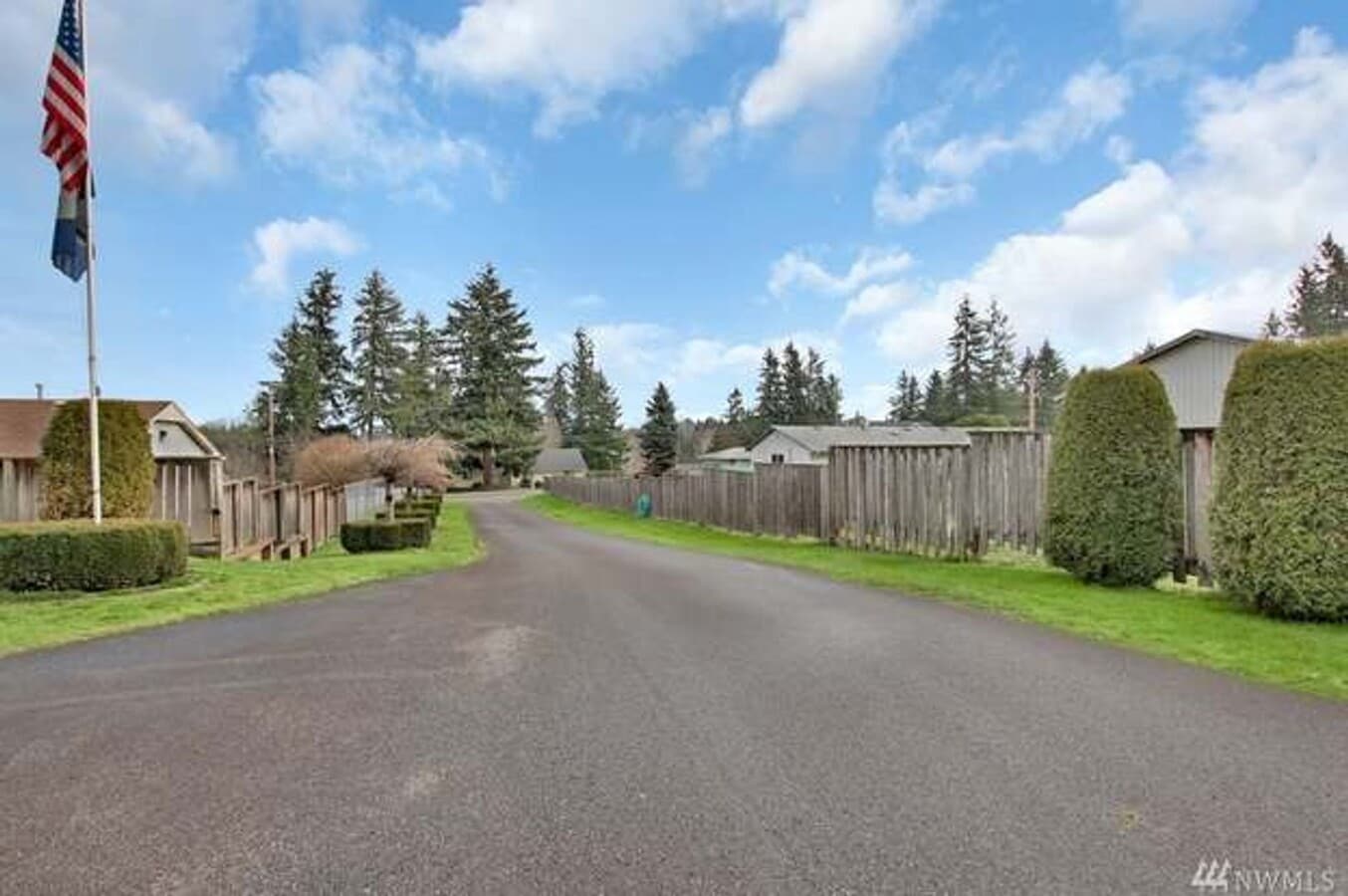 Photo - Fruitland MHP LLC Unit 7502