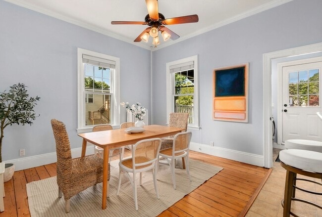 Photo - 409 Atlantic Ave Unit 0