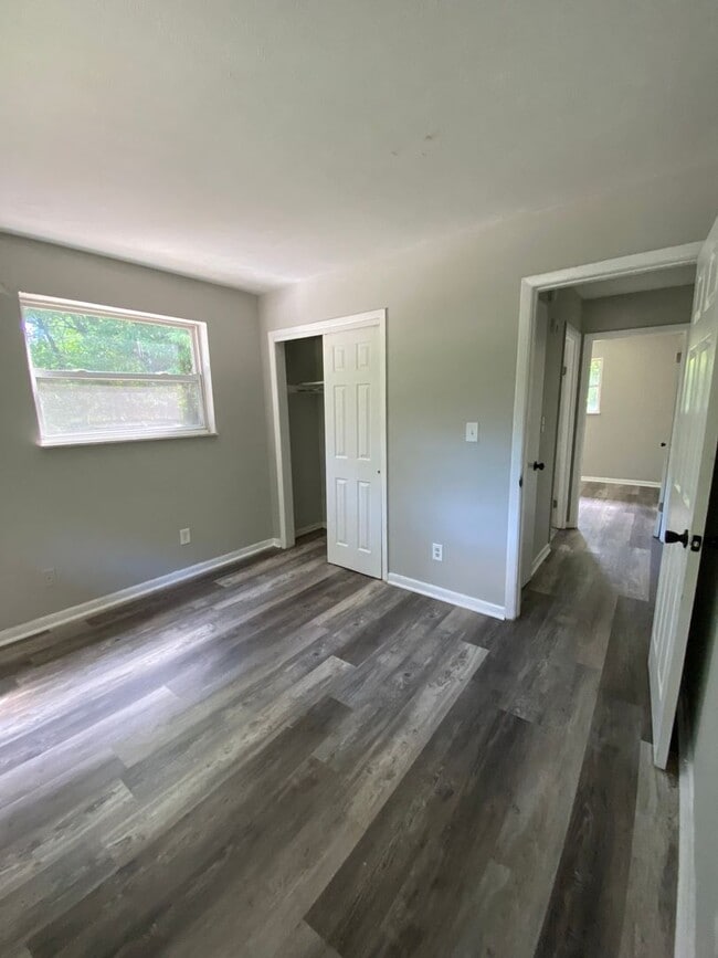 Photo - 1600-1604 Dewitt Drive Unit 1604 Dewitt Drive