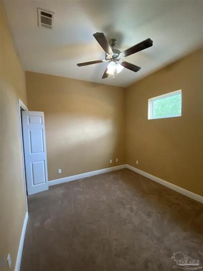 Photo - 7071 Lake Joanne Dr