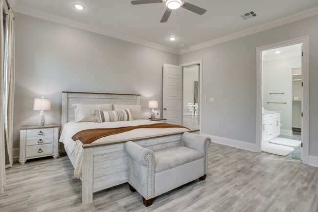Photo - 204 Livingston Ave Unidad SI ID1600631P