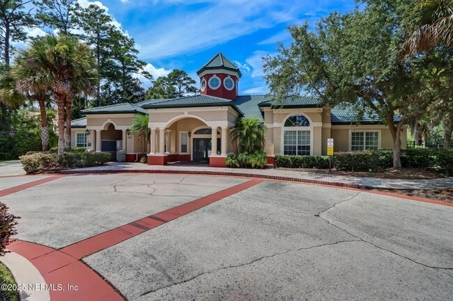 Photo - 160 Veracruz Dr Unit 433