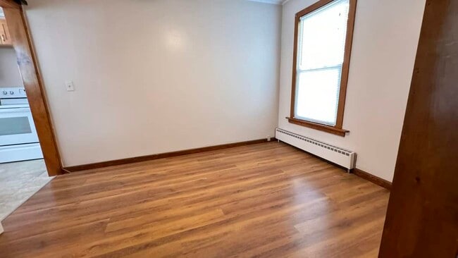 Photo - 9 Couture Rd