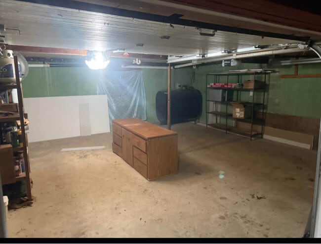 Photo - 66 Haywardville Rd