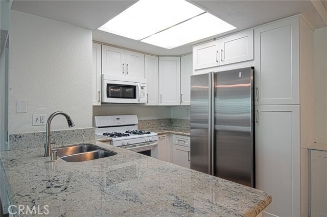 Photo - 24407 Avenida De Los Ninos Unidad 61