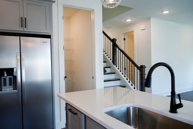 Photo - Coach's Corner