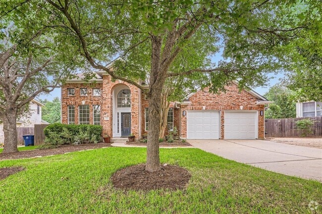 Building Photo - 5711 Bexley Ct Rental