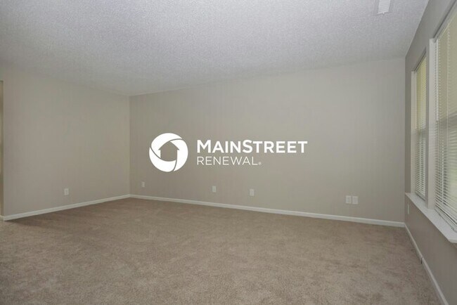 4 Bedroom Pet-Friendly Home in Plainfield, IN with Main Street Renewal