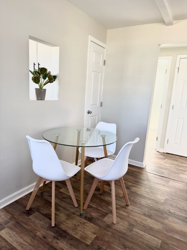 Photo - 201 Chandler Dr Unit 17C