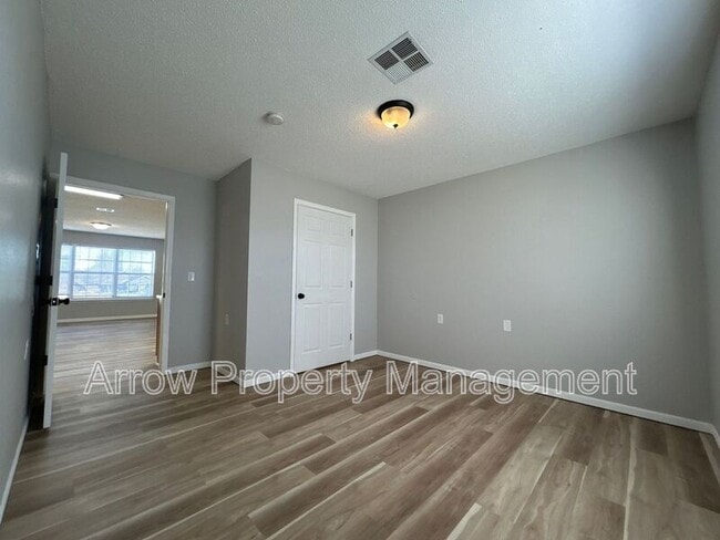 Photo - 1013 14th St