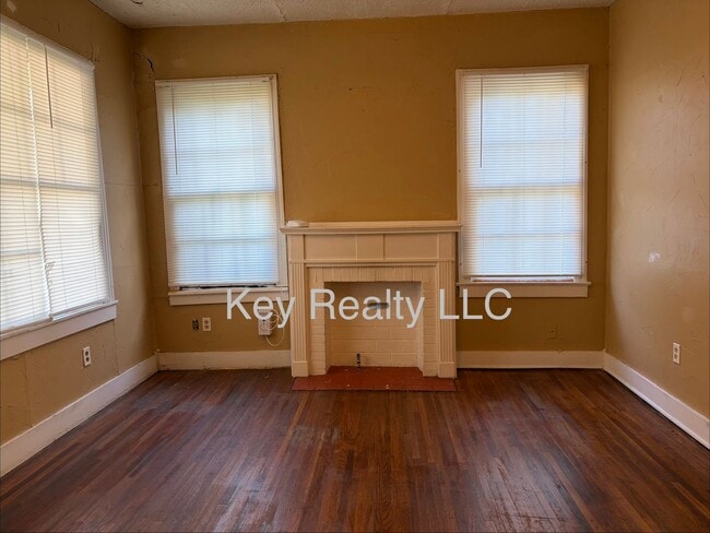 Photo - ****1815 Princeton - Alexandria