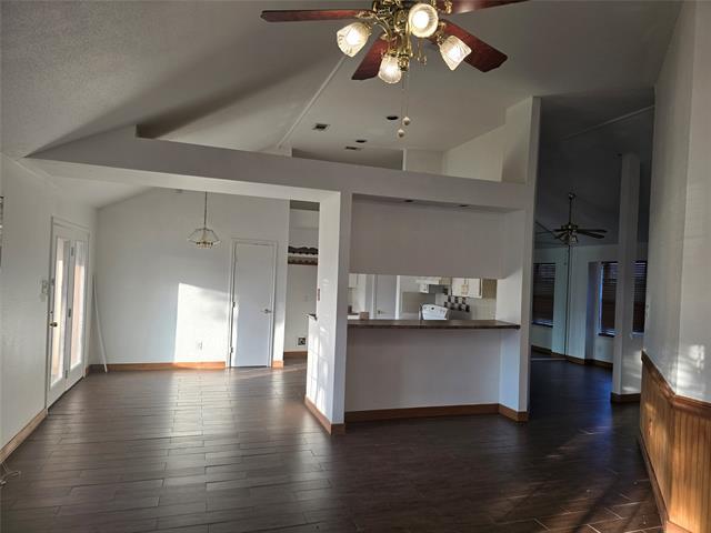 Photo - 3305 Bucknell Dr